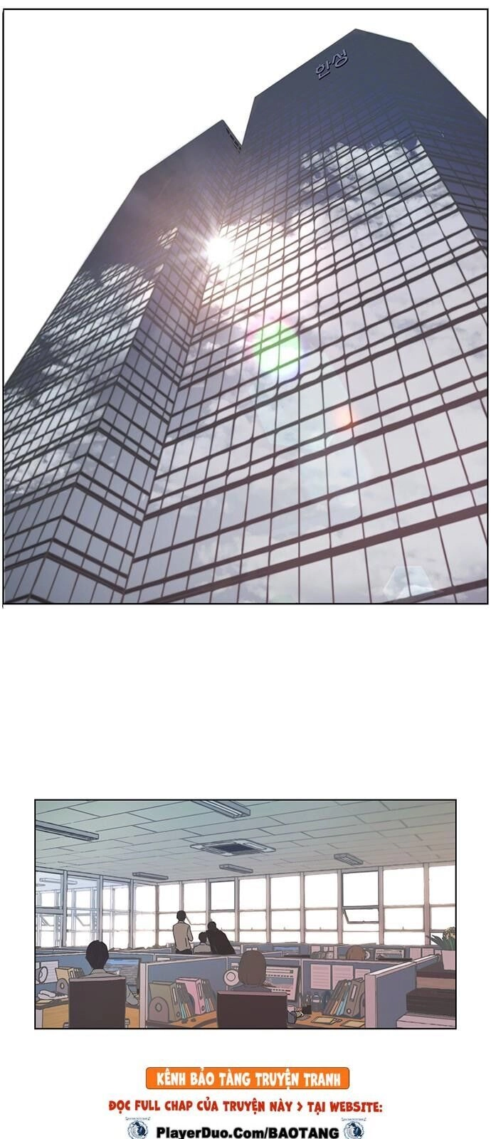 Người Đàn Ông Thực Thụ Chapter 1 - 58