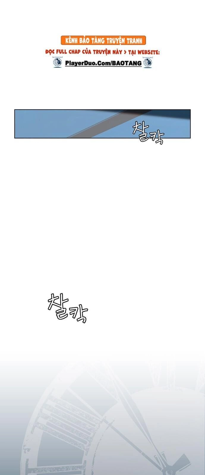 Người Đàn Ông Thực Thụ Chapter 1 - 60