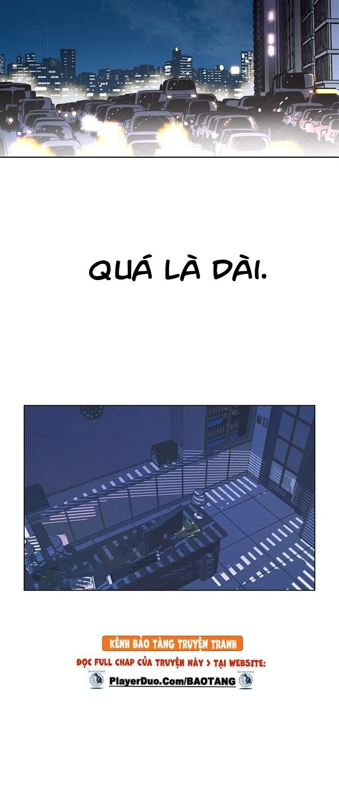 Người Đàn Ông Thực Thụ Chapter 1 - 62