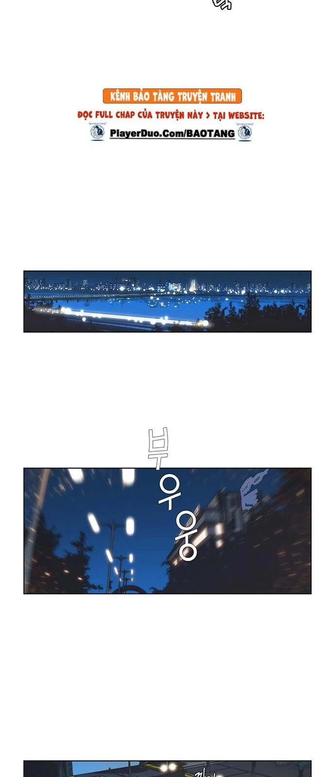 Người Đàn Ông Thực Thụ Chapter 1 - 64