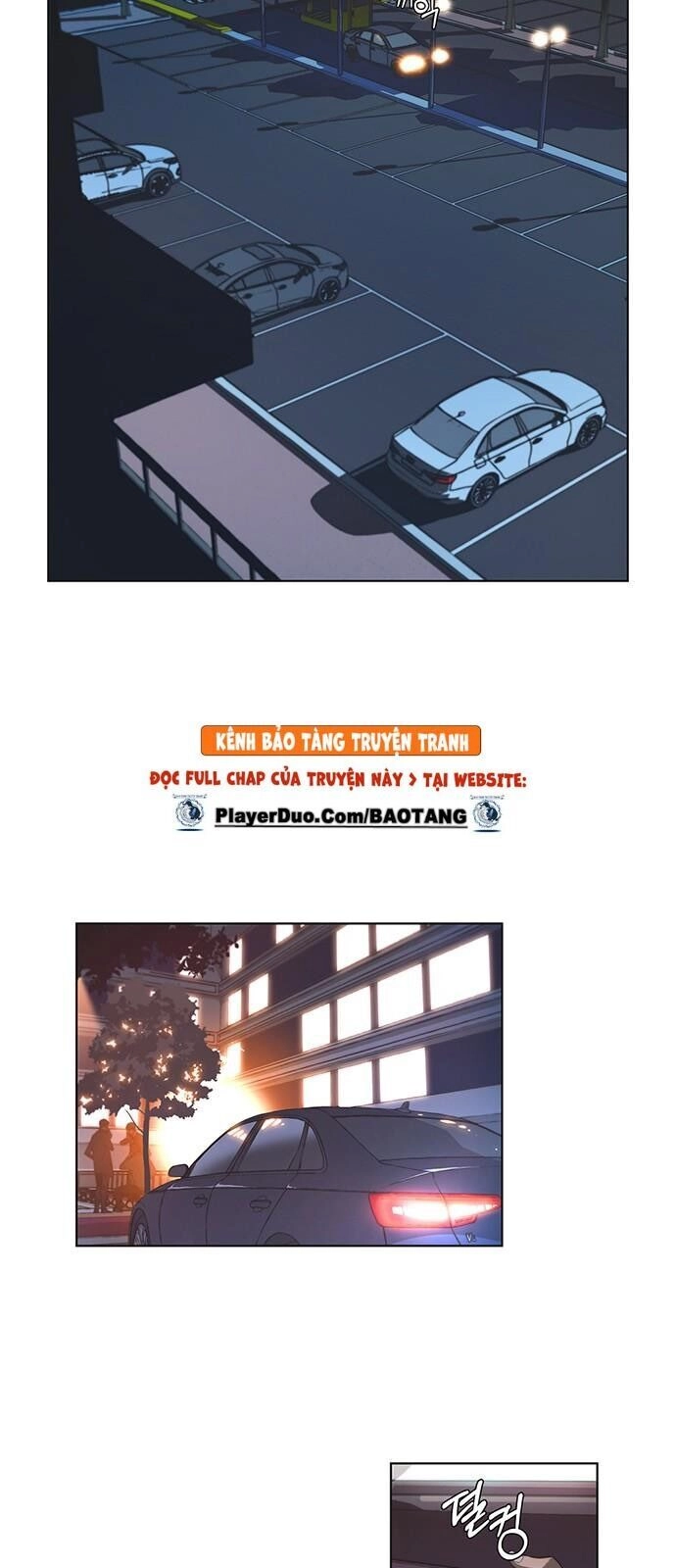 Người Đàn Ông Thực Thụ Chapter 1 - 65