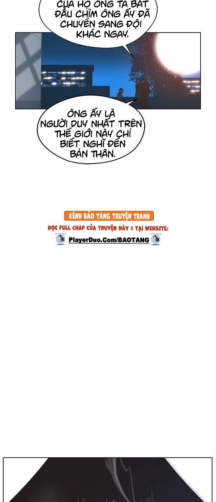 Người Đàn Ông Thực Thụ Chapter 1 - 70