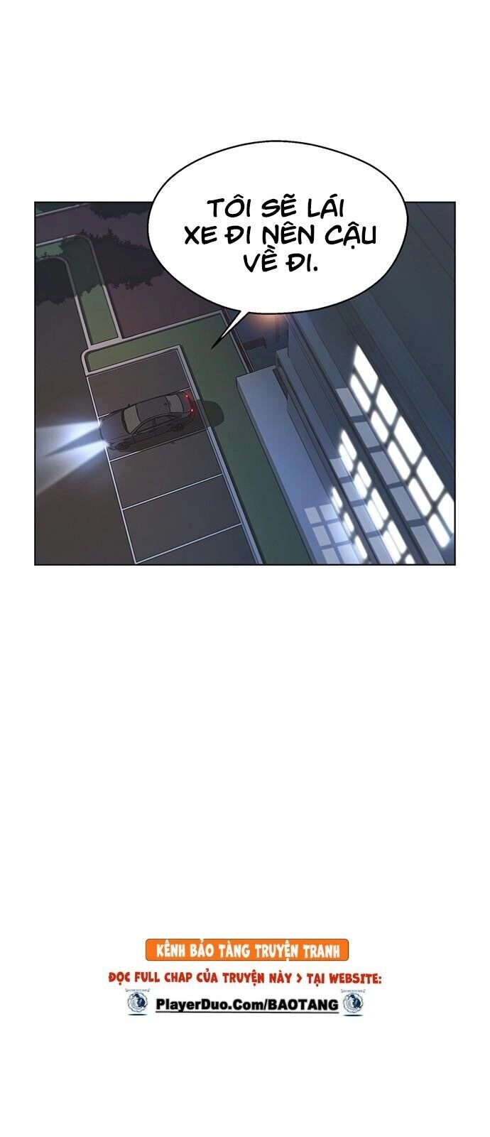 Người Đàn Ông Thực Thụ Chapter 1 - 75