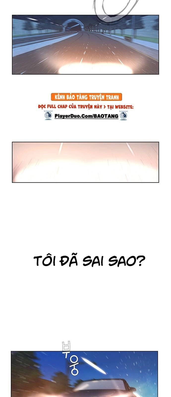 Người Đàn Ông Thực Thụ Chapter 1 - 77