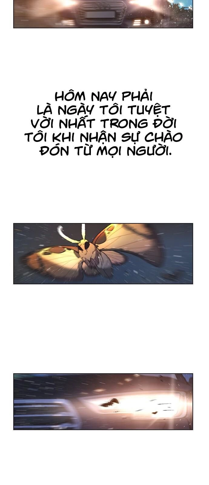 Người Đàn Ông Thực Thụ Chapter 1 - 78