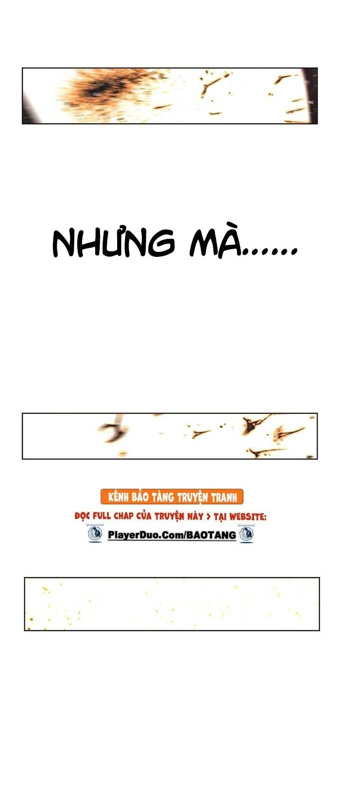 Người Đàn Ông Thực Thụ Chapter 1 - 79