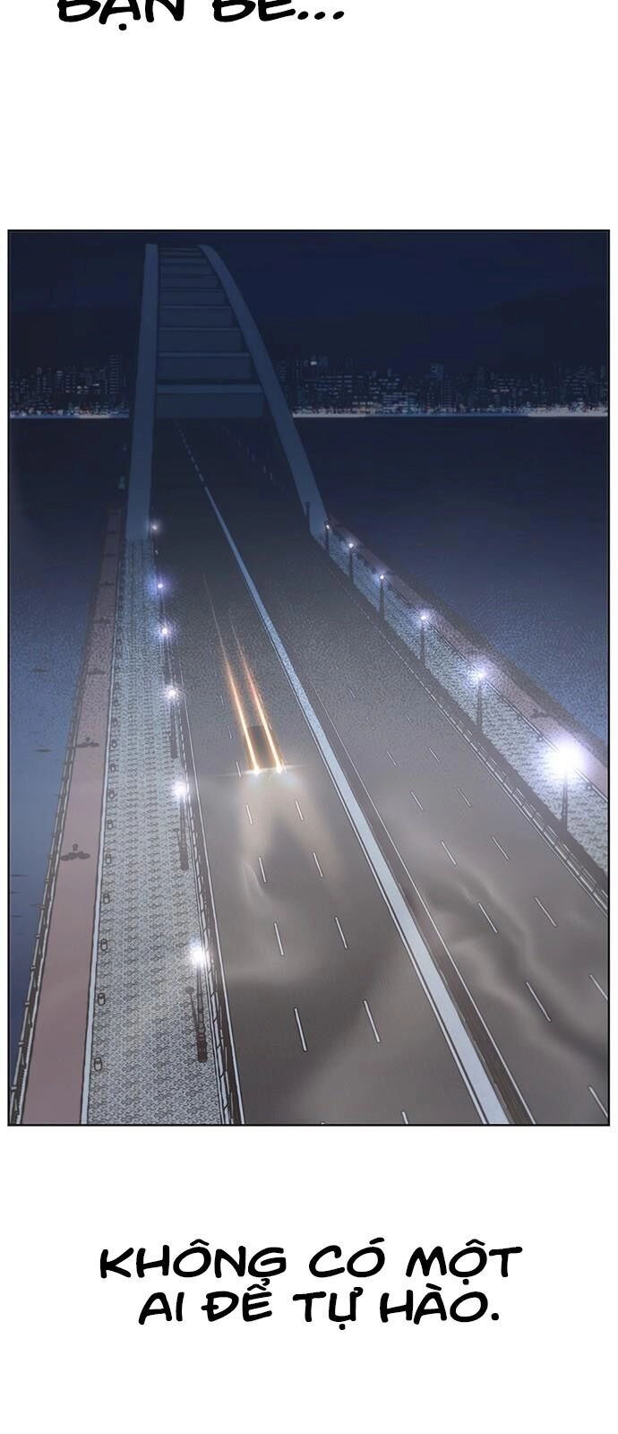 Người Đàn Ông Thực Thụ Chapter 1 - 81