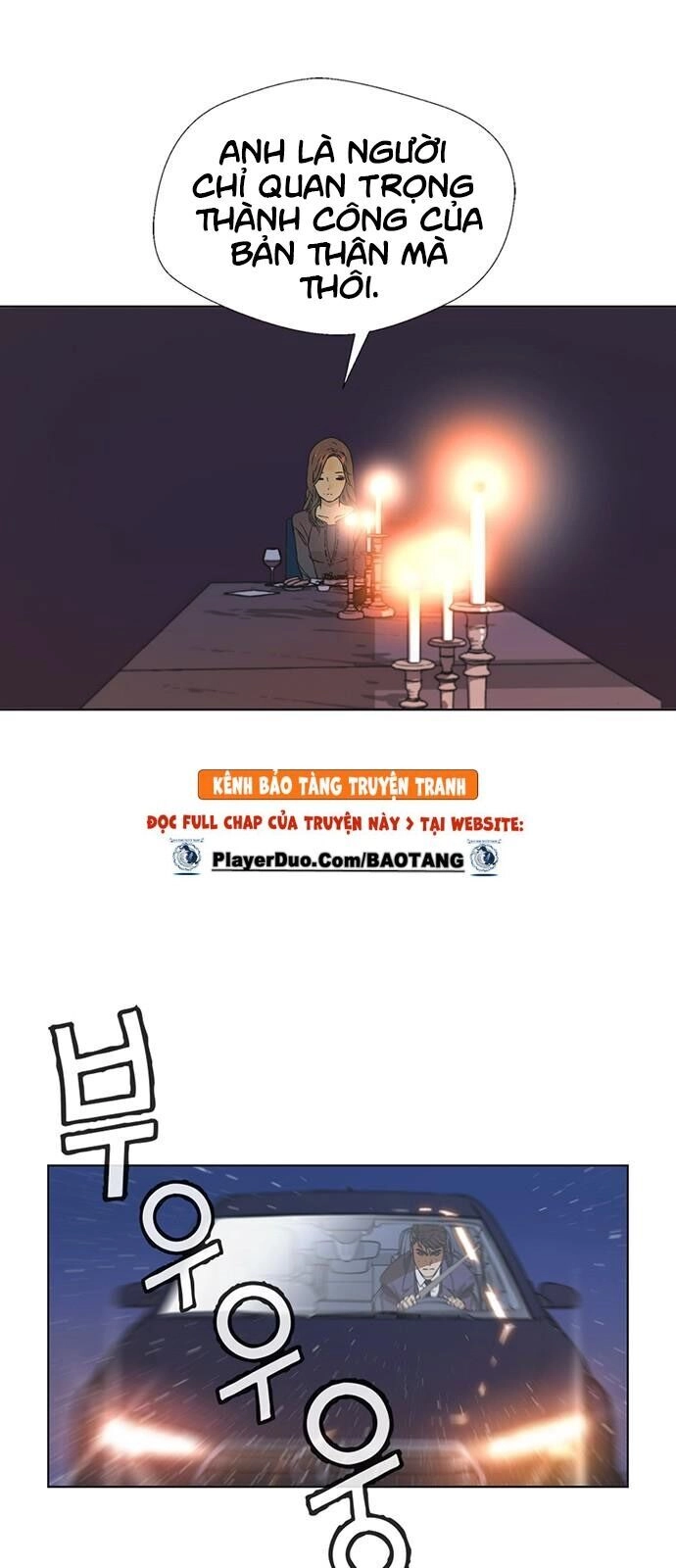 Người Đàn Ông Thực Thụ Chapter 1 - 82