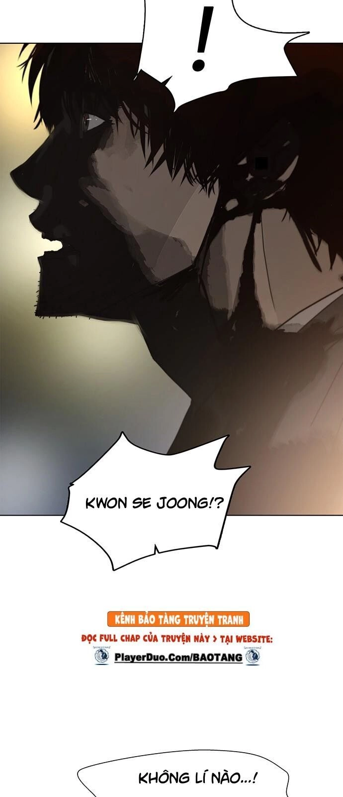 Người Đàn Ông Thực Thụ Chapter 1 - 87