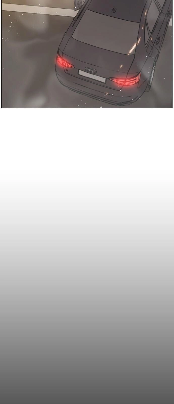 Người Đàn Ông Thực Thụ Chapter 2 - 5