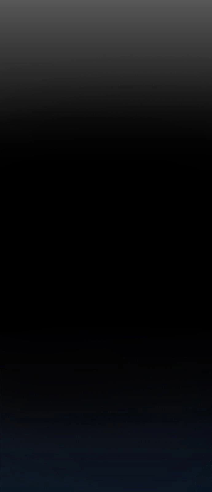 Người Đàn Ông Thực Thụ Chapter 2 - 6