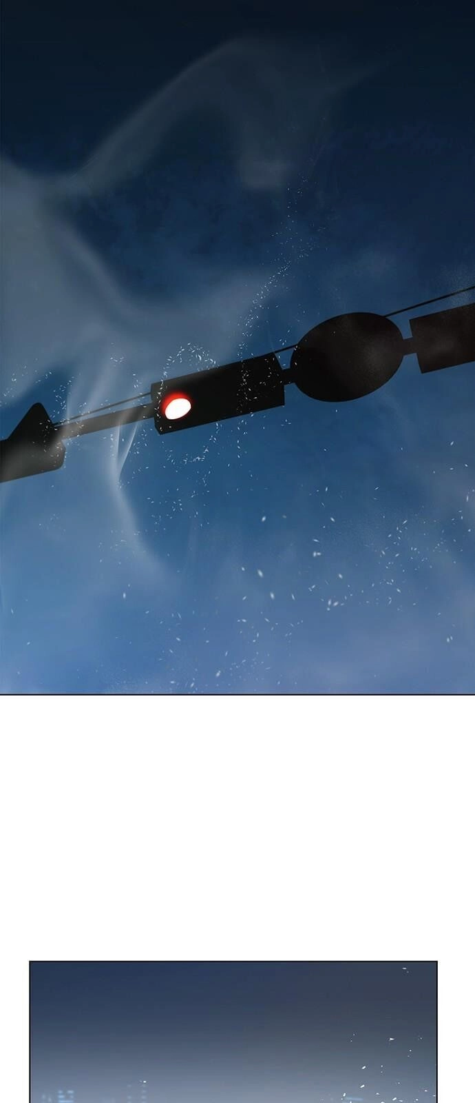 Người Đàn Ông Thực Thụ Chapter 2 - 7