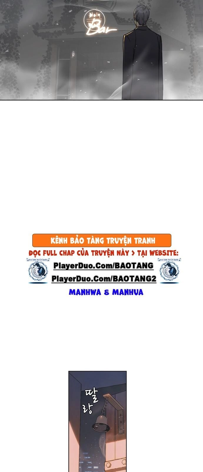 Người Đàn Ông Thực Thụ Chapter 2 - 10