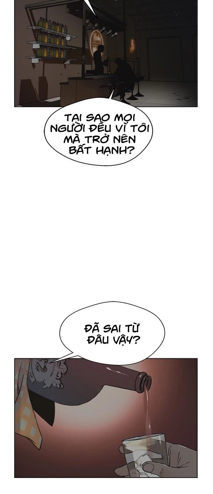 Người Đàn Ông Thực Thụ Chapter 2 - 18