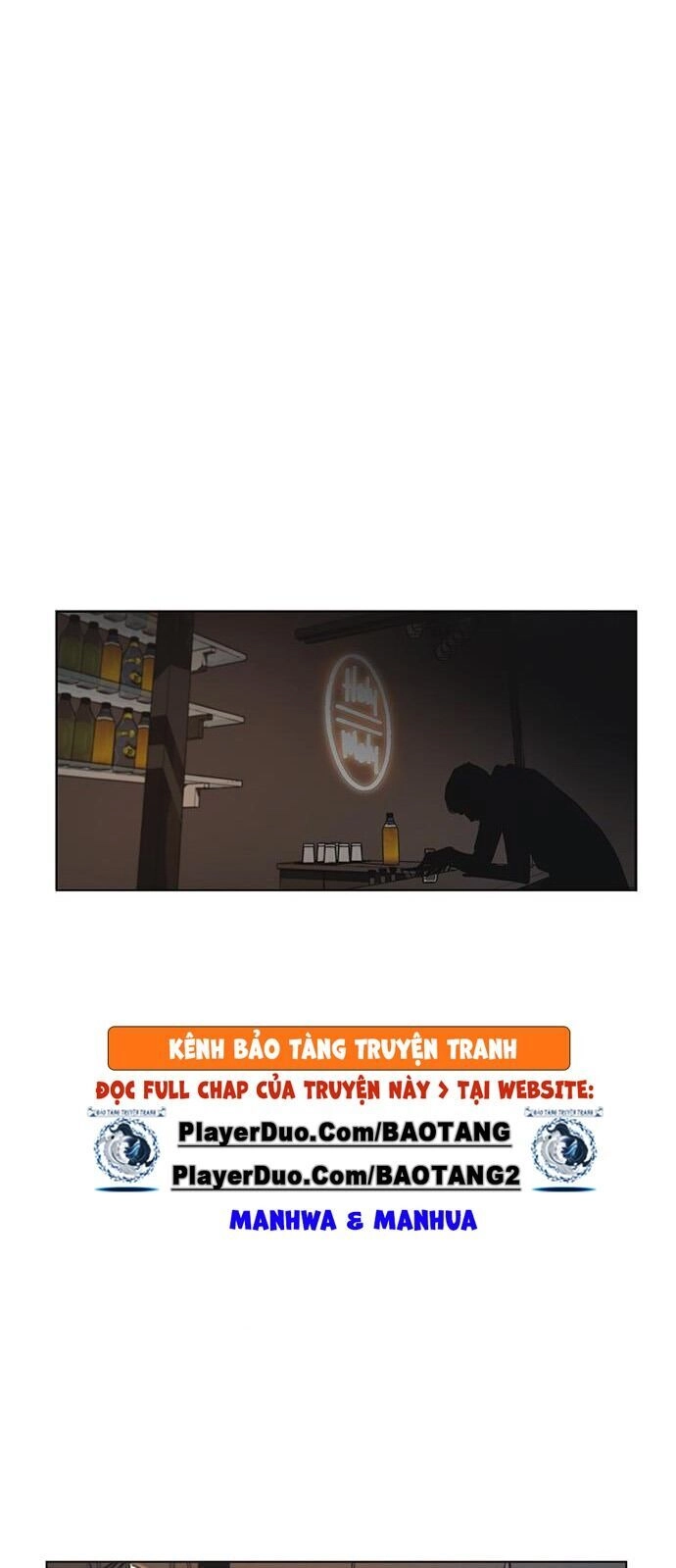 Người Đàn Ông Thực Thụ Chapter 2 - 20