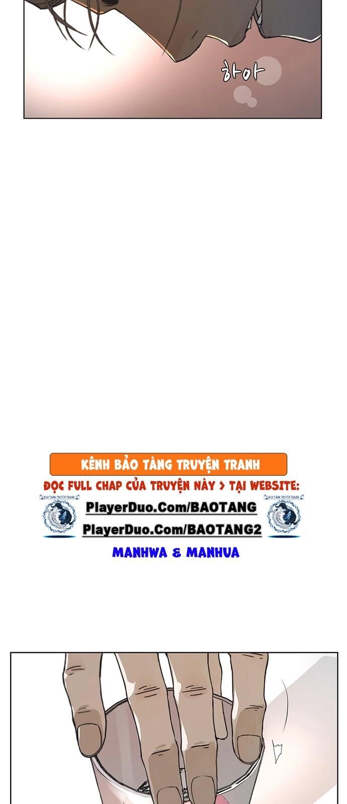 Người Đàn Ông Thực Thụ Chapter 2 - 21