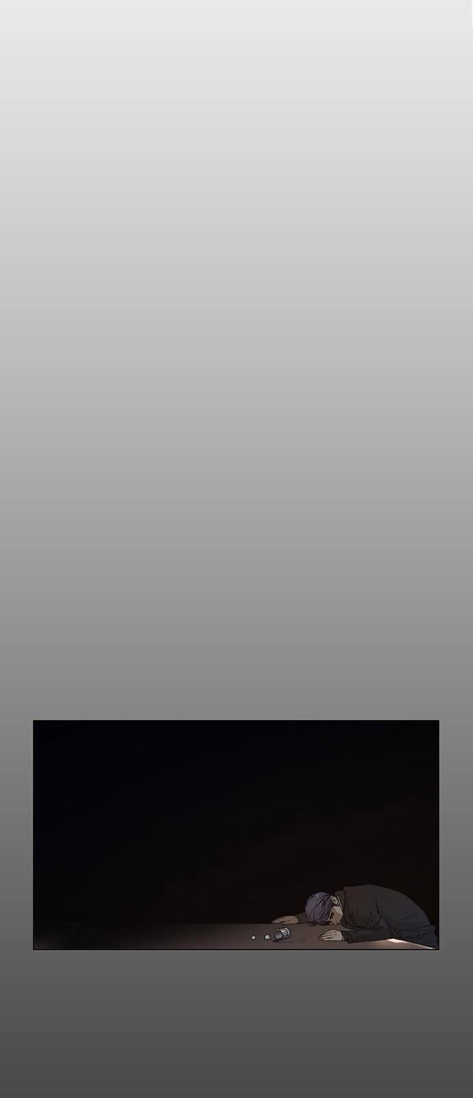 Người Đàn Ông Thực Thụ Chapter 2 - 25