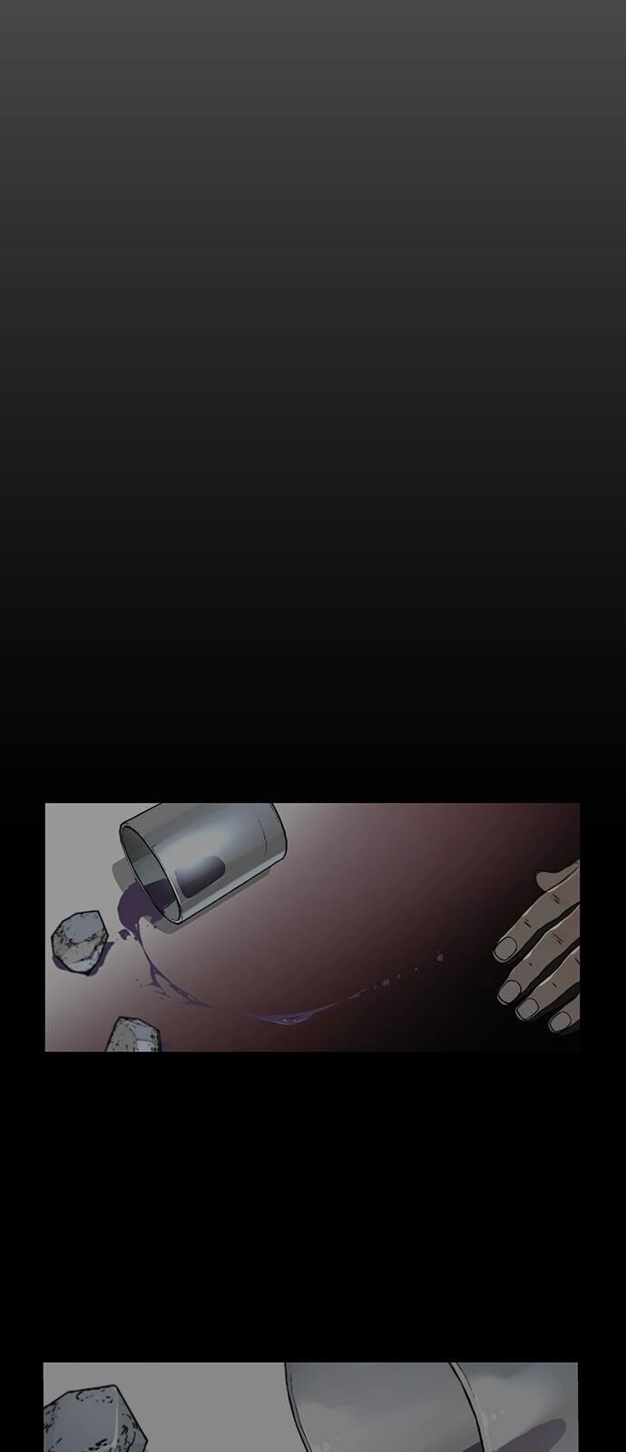 Người Đàn Ông Thực Thụ Chapter 2 - 26