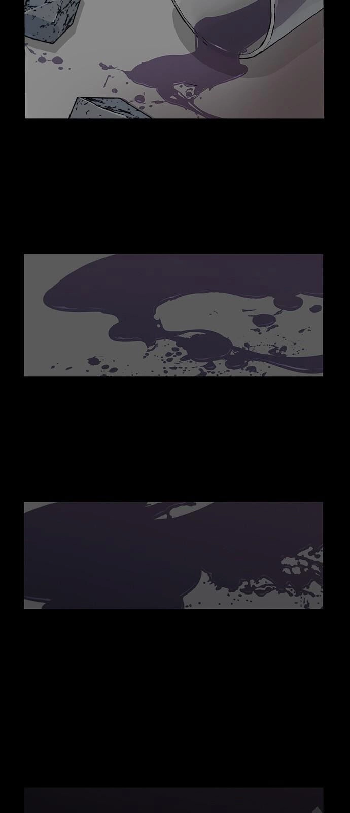 Người Đàn Ông Thực Thụ Chapter 2 - 27