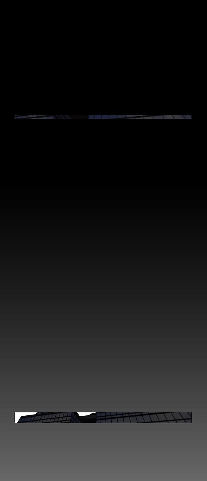 Người Đàn Ông Thực Thụ Chapter 2 - 29