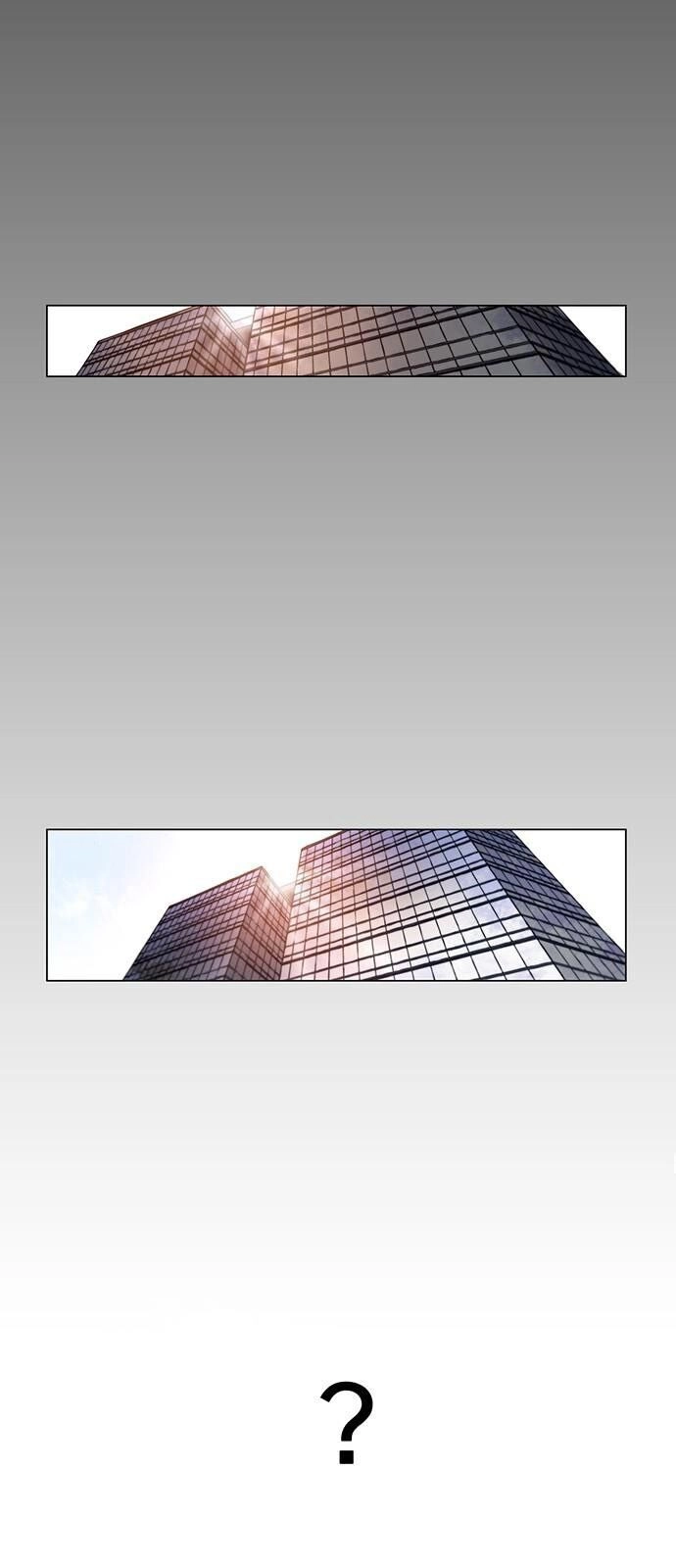 Người Đàn Ông Thực Thụ Chapter 2 - 30