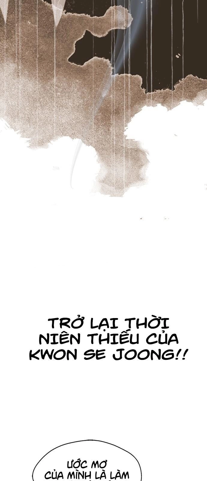 Người Đàn Ông Thực Thụ Chapter 2 - 36