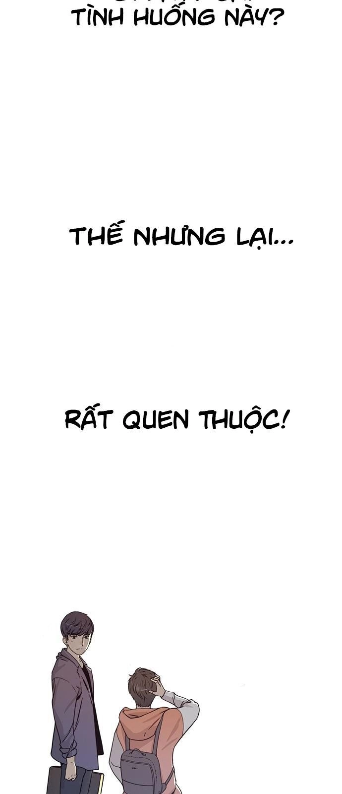 Người Đàn Ông Thực Thụ Chapter 2 - 38