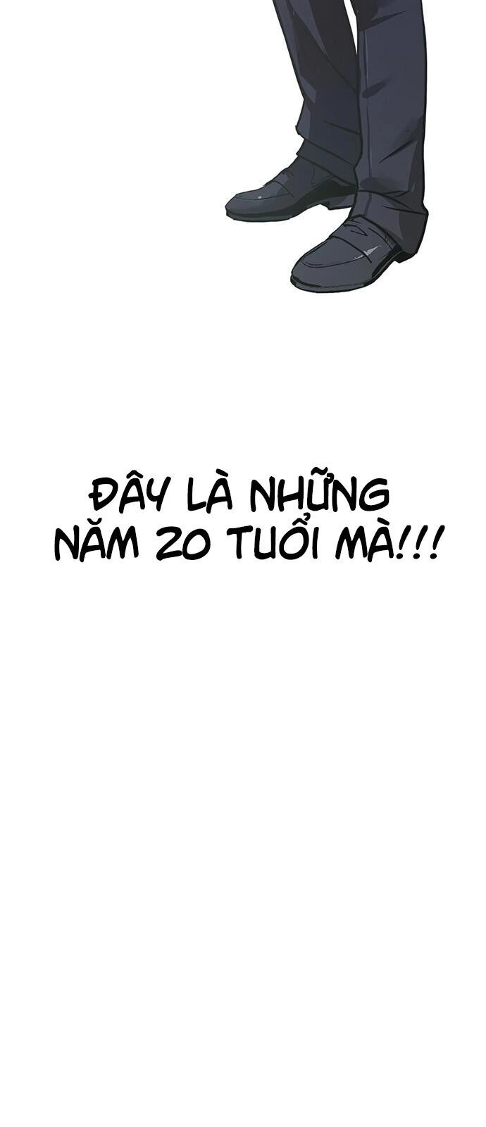 Người Đàn Ông Thực Thụ Chapter 2 - 45