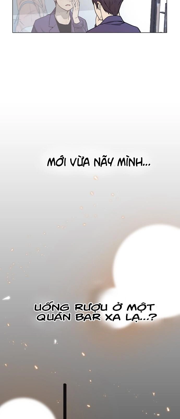 Người Đàn Ông Thực Thụ Chapter 2 - 47