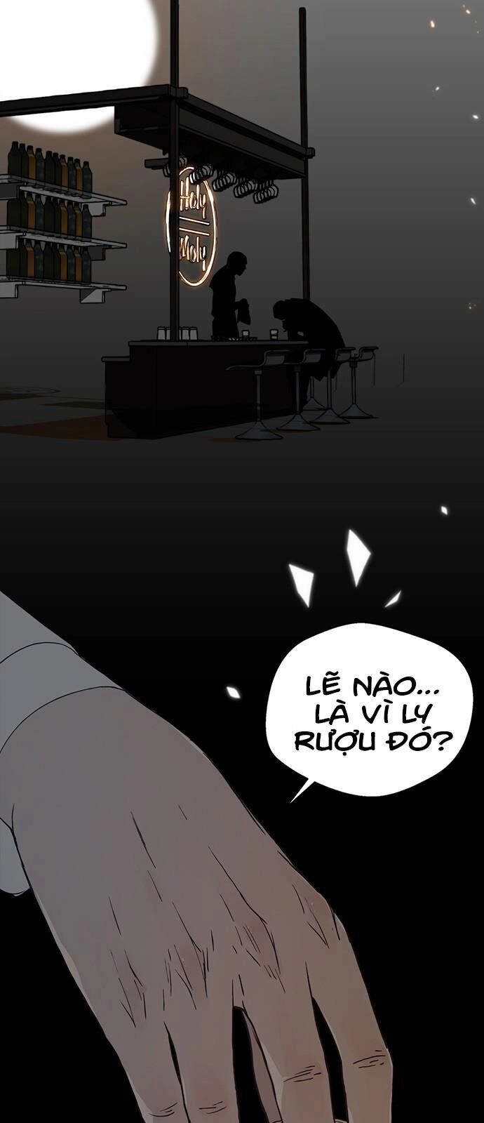 Người Đàn Ông Thực Thụ Chapter 2 - 48