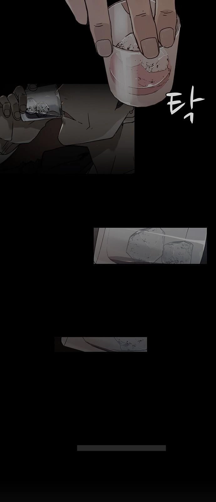 Người Đàn Ông Thực Thụ Chapter 2 - 49