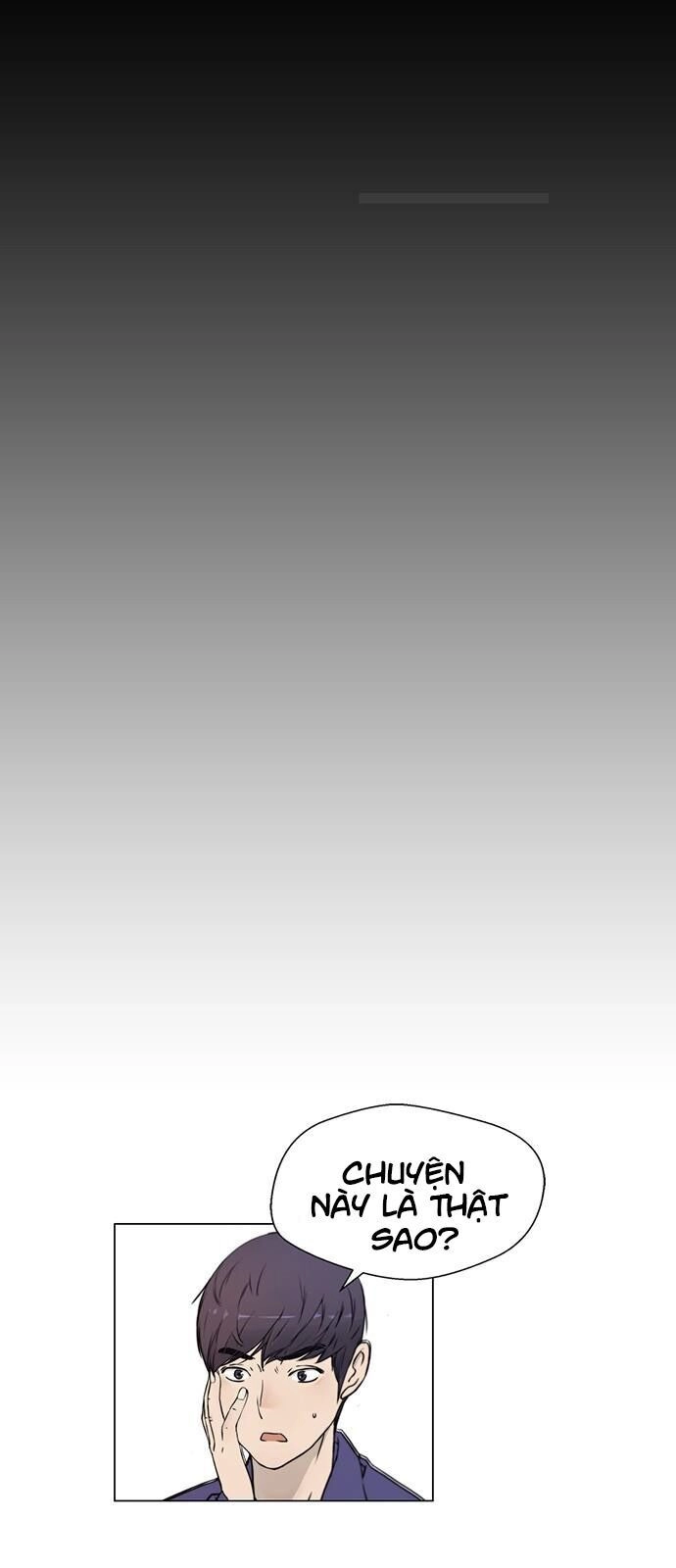 Người Đàn Ông Thực Thụ Chapter 2 - 50