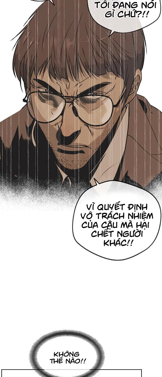 Người Đàn Ông Thực Thụ Chapter 2 - 58