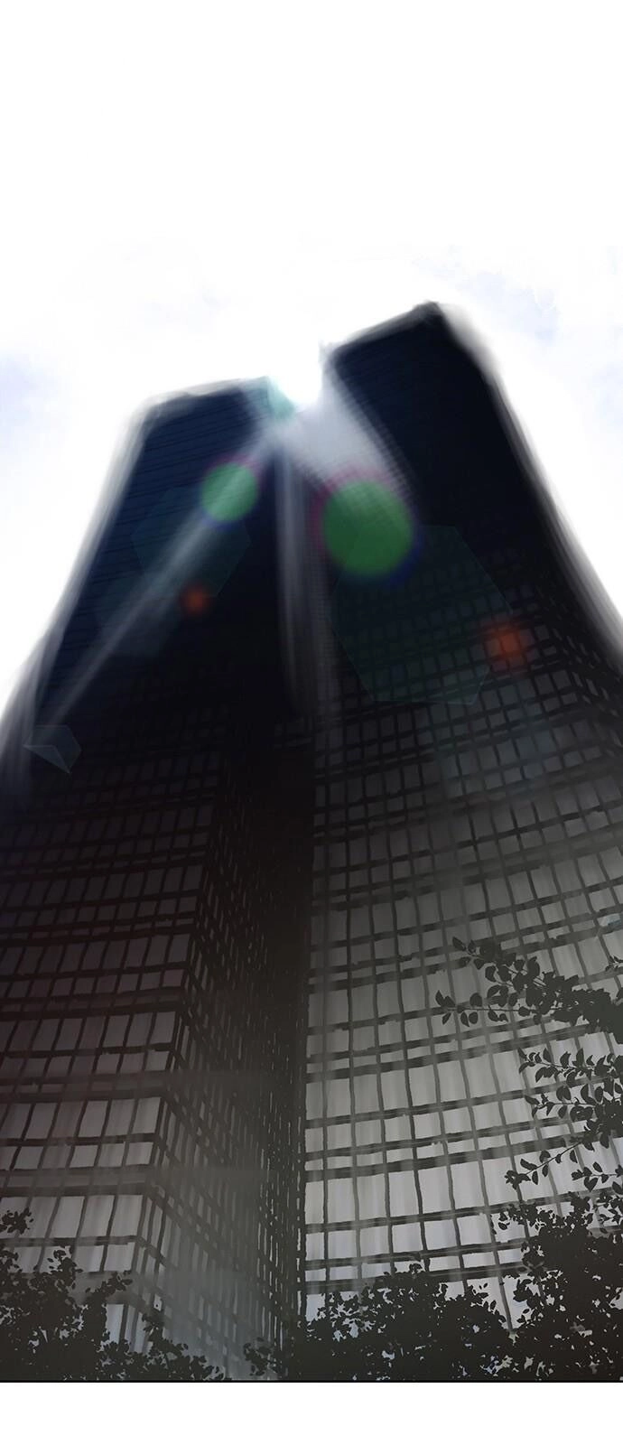 Người Đàn Ông Thực Thụ Chapter 2 - 62