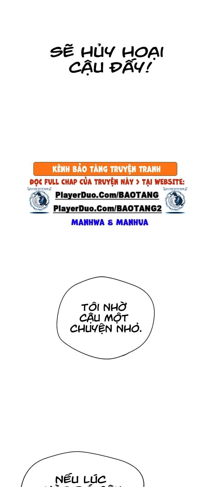 Người Đàn Ông Thực Thụ Chapter 2 - 63