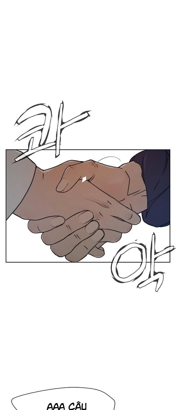 Người Đàn Ông Thực Thụ Chapter 3 - 3