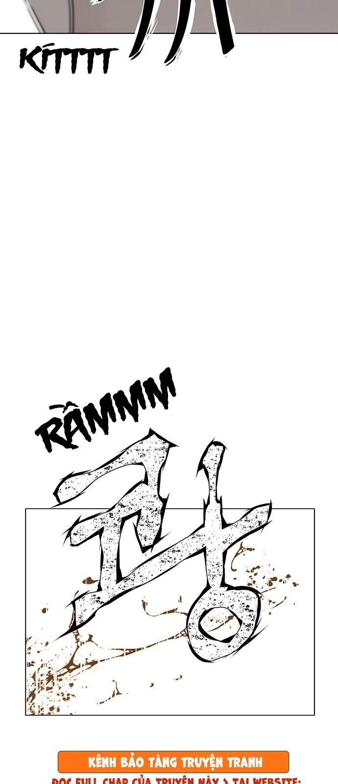 Người Đàn Ông Thực Thụ Chapter 3 - 13