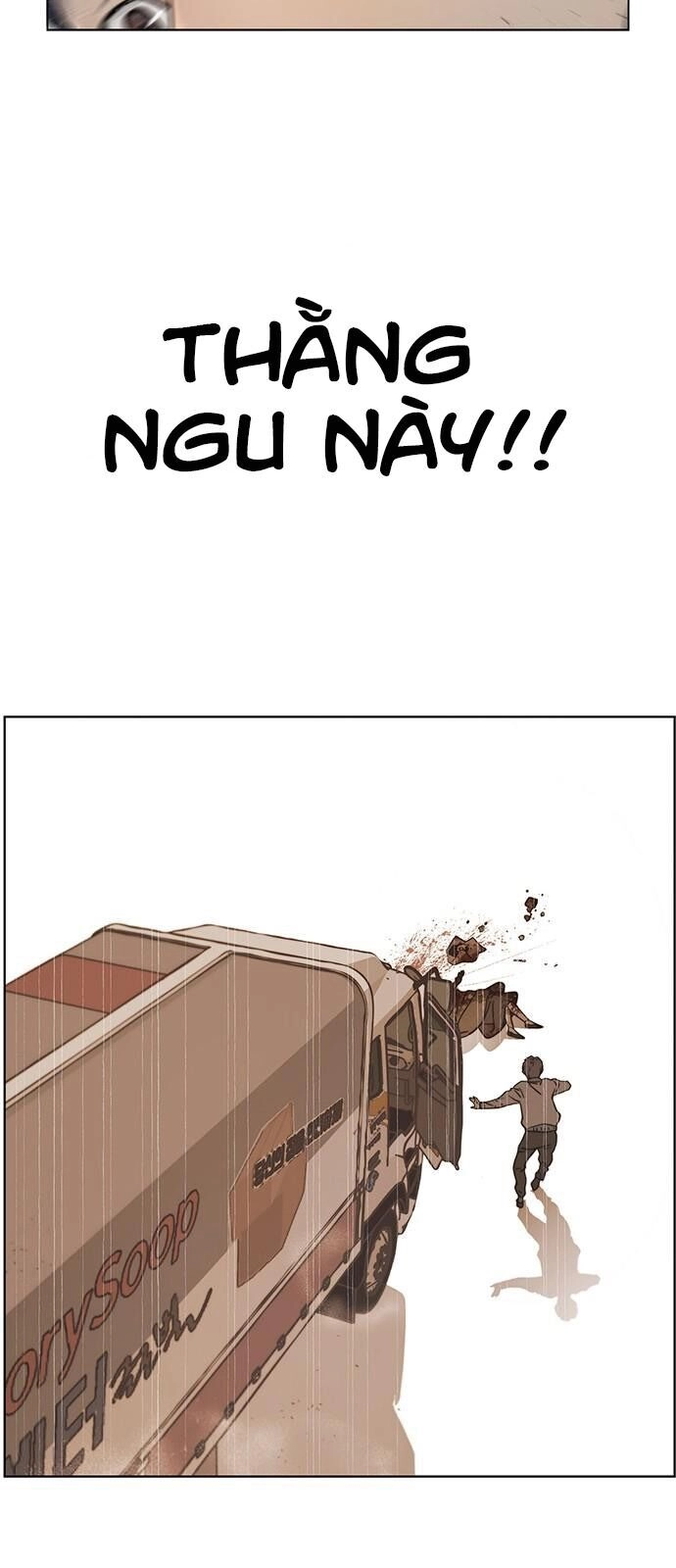 Người Đàn Ông Thực Thụ Chapter 3 - 15