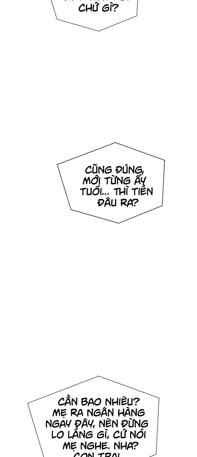 Người Đàn Ông Thực Thụ Chapter 3 - 21