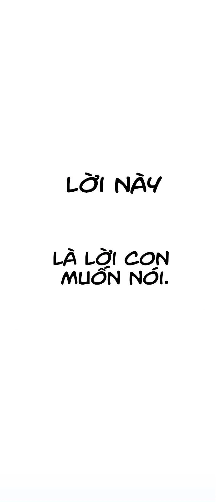 Người Đàn Ông Thực Thụ Chapter 3 - 23