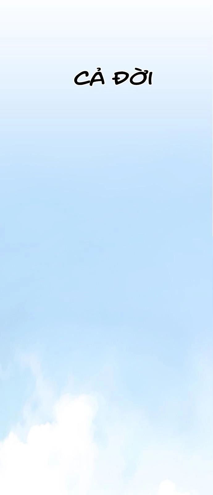 Người Đàn Ông Thực Thụ Chapter 3 - 24