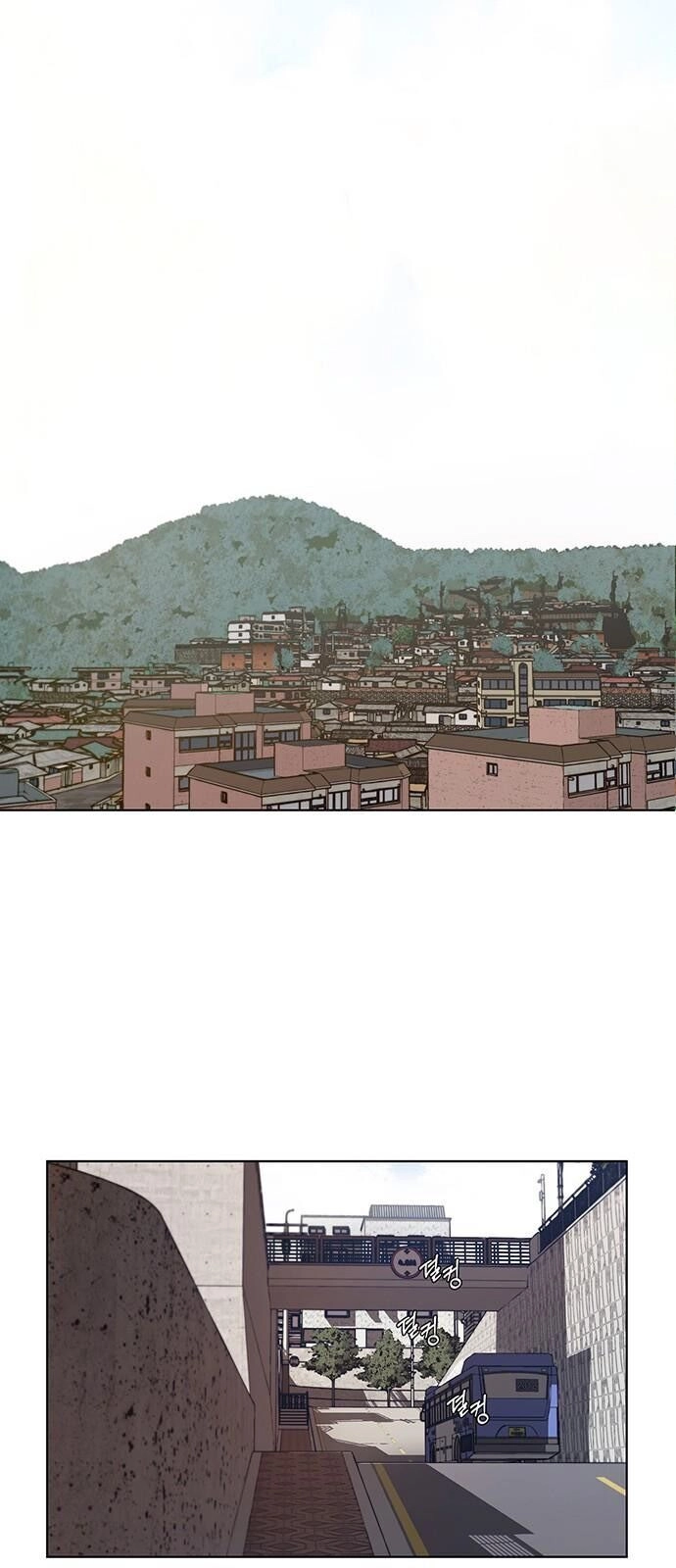 Người Đàn Ông Thực Thụ Chapter 3 - 25