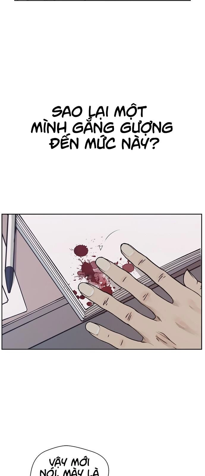 Người Đàn Ông Thực Thụ Chapter 3 - 38