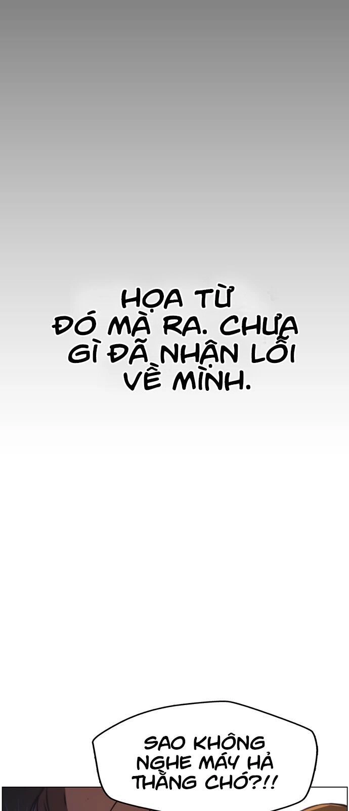 Người Đàn Ông Thực Thụ Chapter 3 - 51