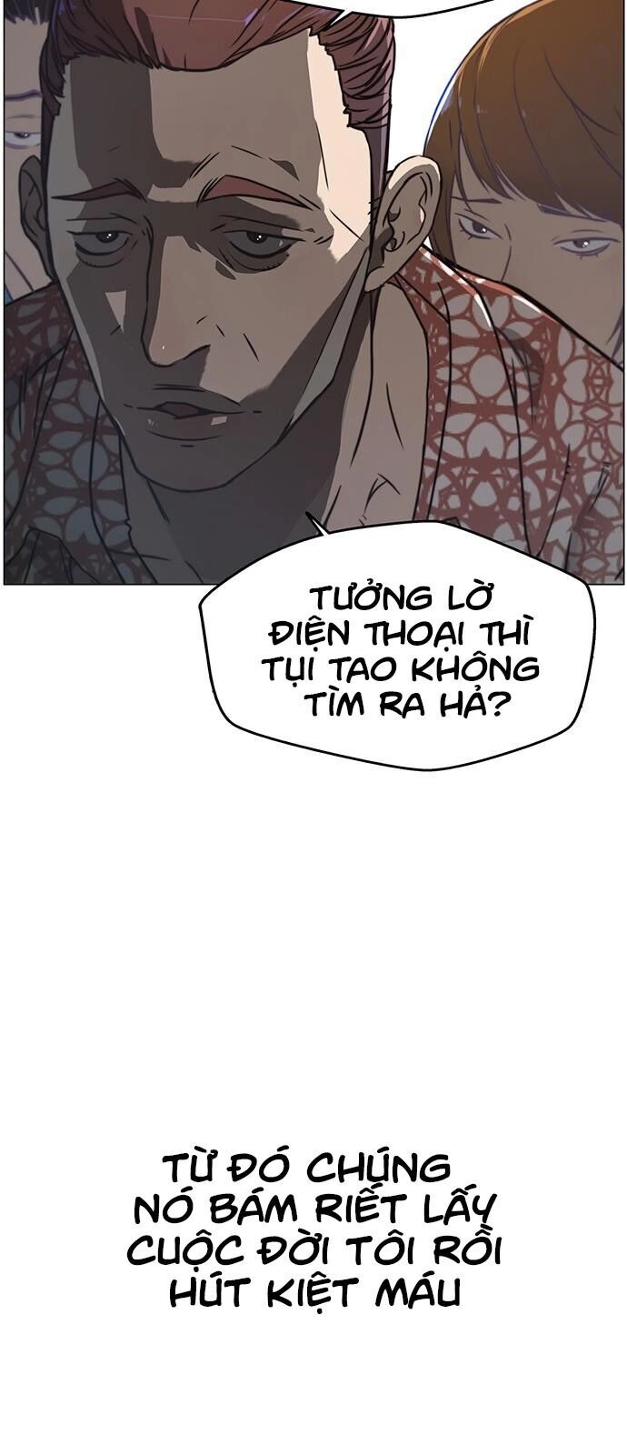 Người Đàn Ông Thực Thụ Chapter 3 - 52