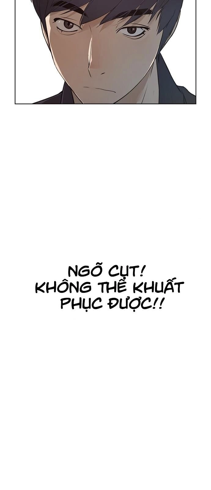 Người Đàn Ông Thực Thụ Chapter 4 - 11