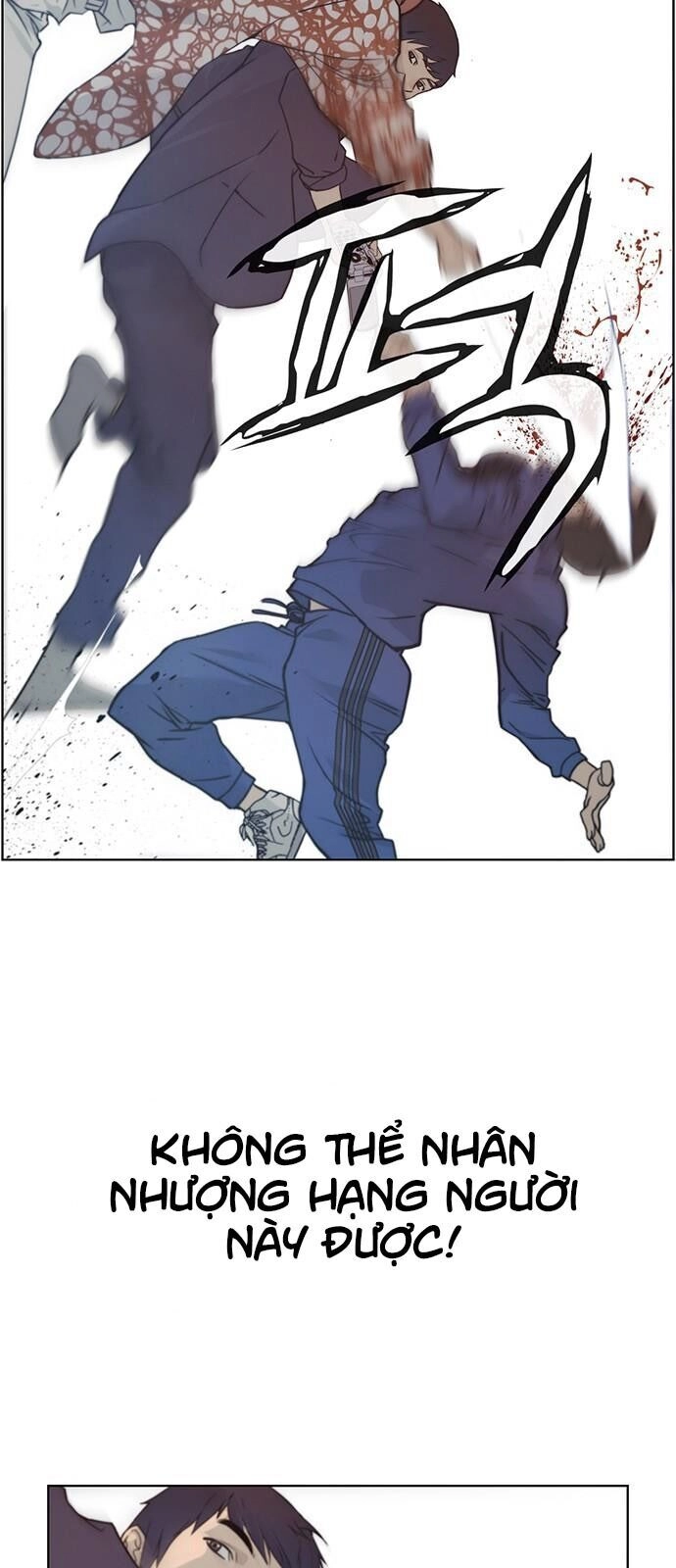 Người Đàn Ông Thực Thụ Chapter 4 - 31