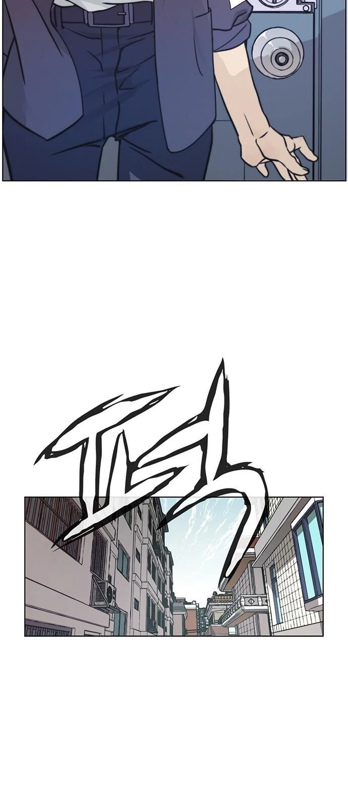 Người Đàn Ông Thực Thụ Chapter 4 - 40