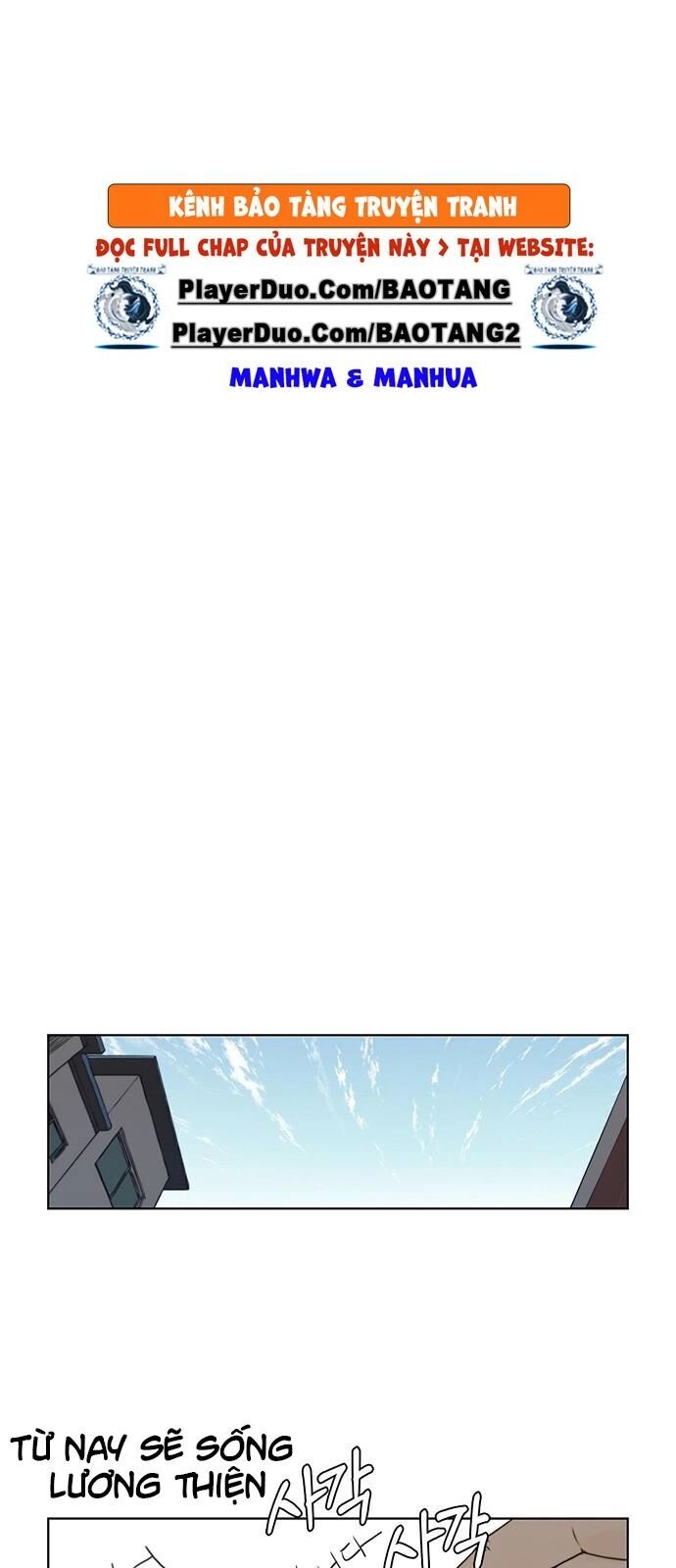 Người Đàn Ông Thực Thụ Chapter 4 - 41