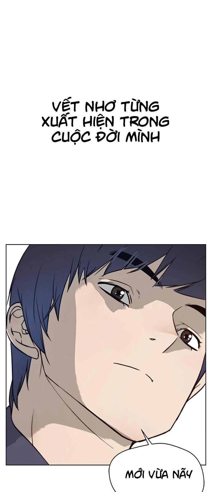 Người Đàn Ông Thực Thụ Chapter 4 - 46